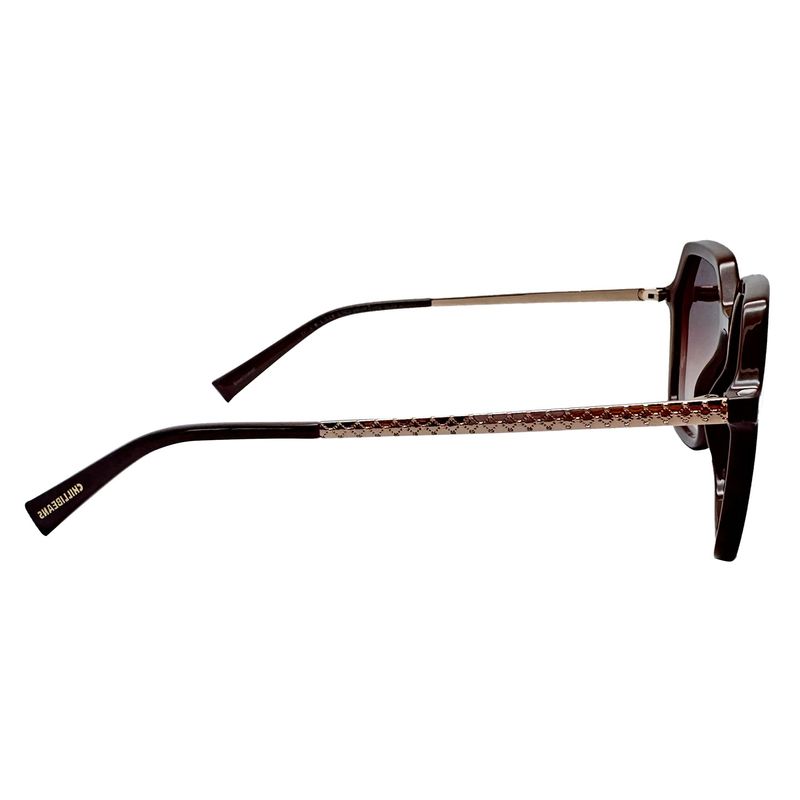 OC.CL.4520-2023-Oculos-de-Sol-Feminino-Chilli-Beans-Redondo-Degrade-Bege--2-