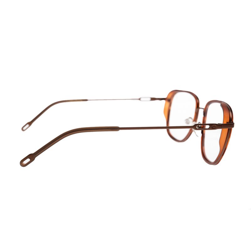 LV.AC.0878-0202-Armacao-Para-Oculos-de-Grau-Masculino-Chilli-Beans-Quadrado-Marrom--3-