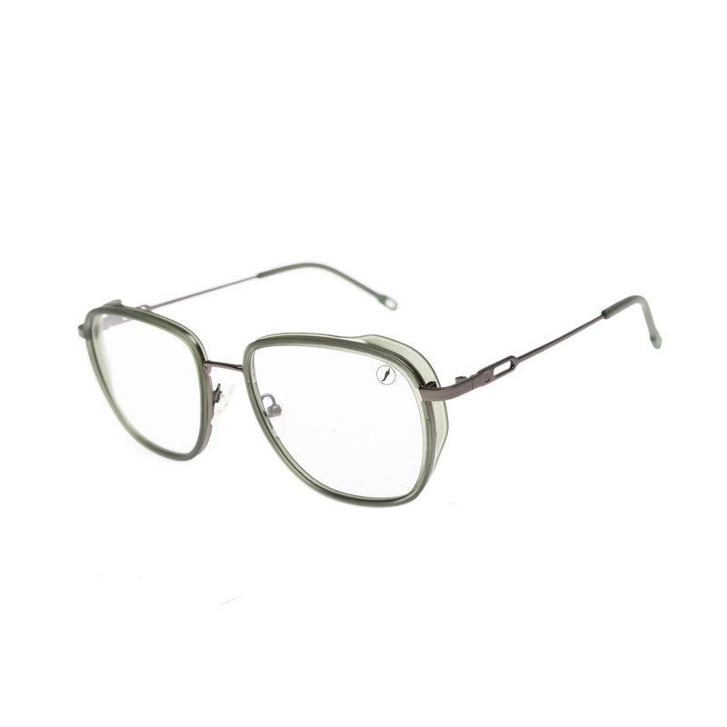 LV.AC.0878-1522-Armacao-Para-Oculos-de-Grau-Masculino-Chilli-Beans-Quadrado-Onix--1-