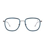 LV.AC.0878-2222-Armacao-Para-Oculos-de-Grau-Masculino-Chilli-Beans-Quadrado-Onix--2-