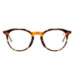 LV.AC.1007-0606-Armacao-Para-Oculos-de-Grau-Feminino-Chilli-Beans--Redondo-Tartaruga--2-