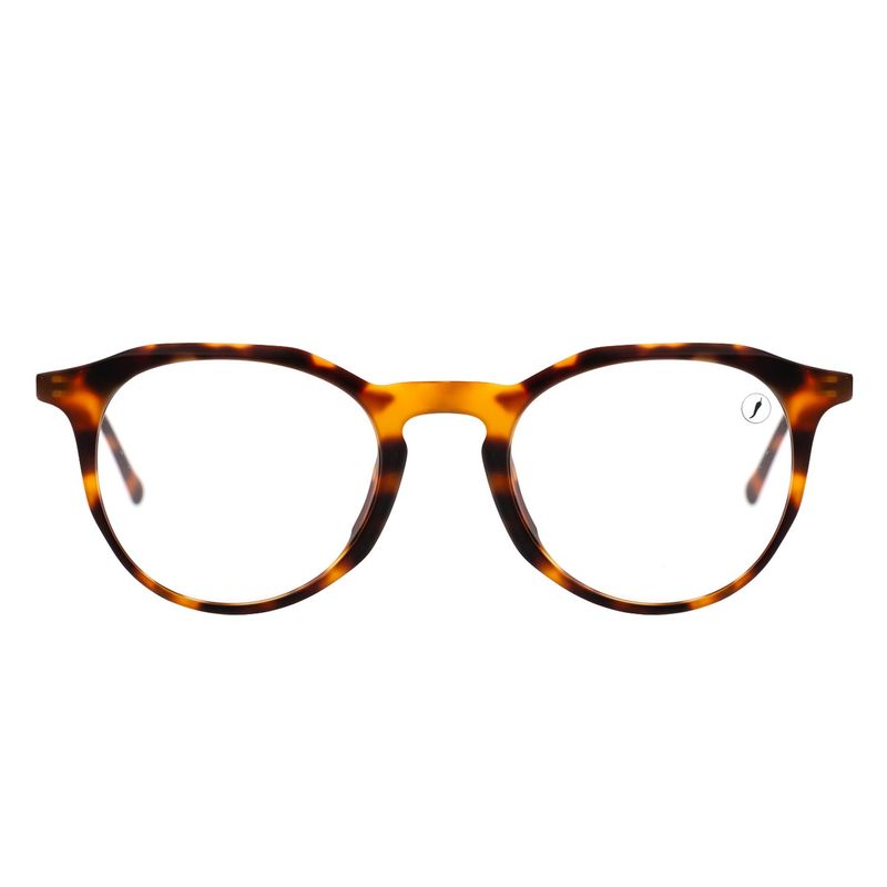 LV.AC.1007-0606-Armacao-Para-Oculos-de-Grau-Feminino-Chilli-Beans--Redondo-Tartaruga--2-