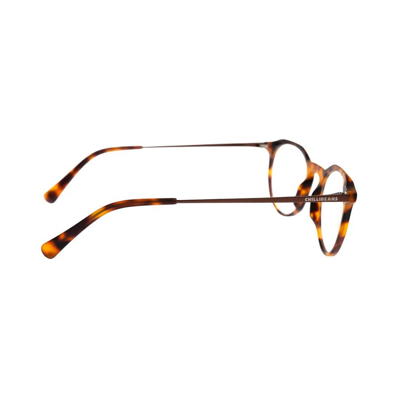 LV.AC.1007-0606-Armacao-Para-Oculos-de-Grau-Feminino-Chilli-Beans--Redondo-Tartaruga--3-