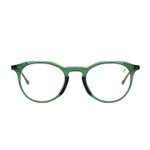 LV.AC.1007-1515-Armacao-Para-Oculos-de-Grau-Feminino-Chilli-Beans--Redondo-Verde--2-