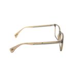 LV.IJ.0363-0202-Armacao-Para-Oculos-de-Grau-Masculino-Poker-Copag-Quadrado-Marrom--3-