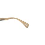 LV.IJ.0363-0202-Armacao-Para-Oculos-de-Grau-Masculino-Poker-Copag-Quadrado-Marrom--5-