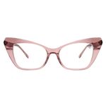 LV.AC.0895-9595-Armacao-Para-Oculos-de-Grau-Feminino-Chilli-Beans-Gatinho-Rose--2-