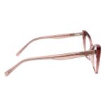 LV.AC.0895-9595-Armacao-Para-Oculos-de-Grau-Feminino-Chilli-Beans-Gatinho-Rose--3-