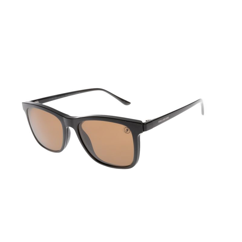 LV.MU.1001-0201.6