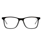 LV.MU.1001-0201.7