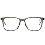 LV.MU.1001-0504.7