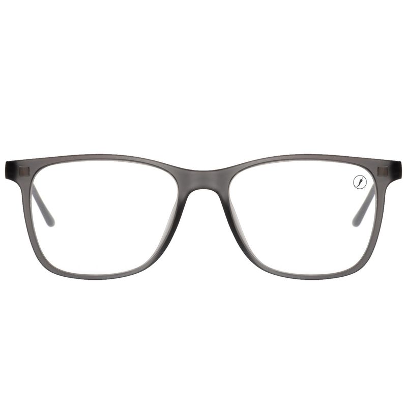 LV.MU.1001-0504.7