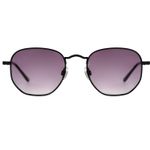 OC.MT.3622-2001.1-Oculos-de-Sol-Unissex-Chilli-Beans-Classicos-Redondo-MT-Espelhado-Degrade-Preto---In