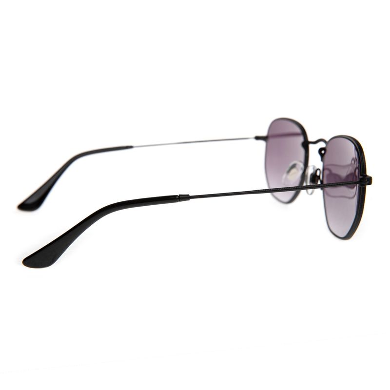OC.MT.3622-2001.2-Oculos-de-Sol-Unissex-Chilli-Beans-Classicos-Redondo-MT-Espelhado-Degrade-Preto