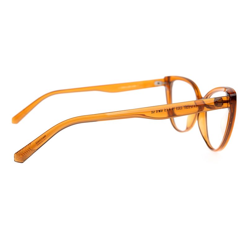 LV.IJ.0301-0303.10--Armacao-Para-Oculos-de-Grau-Feminino-Chilli-Beans-Gatinho-Caramelo.jpg