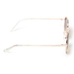 OC.MT.2517-5795.1-Oculos-de-Sol-Unissex-Chilli-Beans-Classicos-Redondo-Metal-Rose.jpg
