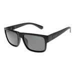 OC.CL.4373-0101-Oculos-De-Sol-Masculino-Chilli-Beans-Quadrado-Polarizado-Preto--1-.jpg