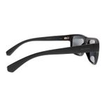 OC.CL.4373-0101-Oculos-De-Sol-Masculino-Chilli-Beans-Quadrado-Polarizado-Preto--2-.jpg