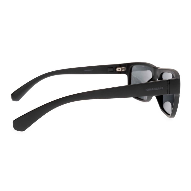 OC.CL.4373-0101-Oculos-De-Sol-Masculino-Chilli-Beans-Quadrado-Polarizado-Preto--2-.jpg