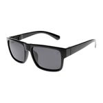 OC.CL.4373-0130-Oculos-De-Sol-Masculino-Chilli-Beans-Quadrado-Polarizado-Preto-Brilho---1-.jpg