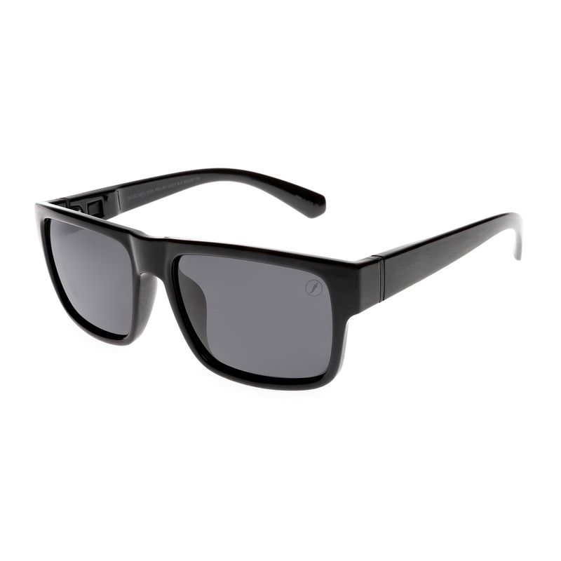 OC.CL.4373-0130-Oculos-De-Sol-Masculino-Chilli-Beans-Quadrado-Polarizado-Preto-Brilho---1-.jpg