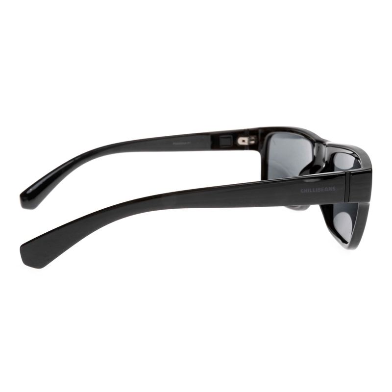 OC.CL.4373-0130-Oculos-De-Sol-Masculino-Chilli-Beans-Quadrado-Polarizado-Preto-Brilho---2-.jpg