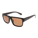 OC.CL.4373-0202-Oculos-De-Sol-Masculino-Chilli-Beans-Quadrado-Polarizado-Marrom---1-.jpg