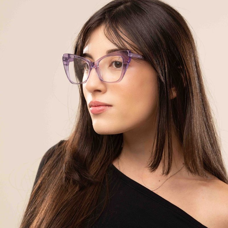 LV.AC.0895.2 Armacao Para Oculos de Grau Feminino Chilli Beans Gatinho Preto.jpg
