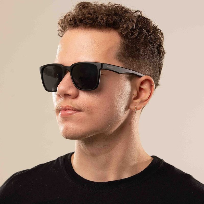 OC.CL.4449.2 Oculos de Sol Masculino Chilli Beans Classicos Quadrado Marrom.jpg
