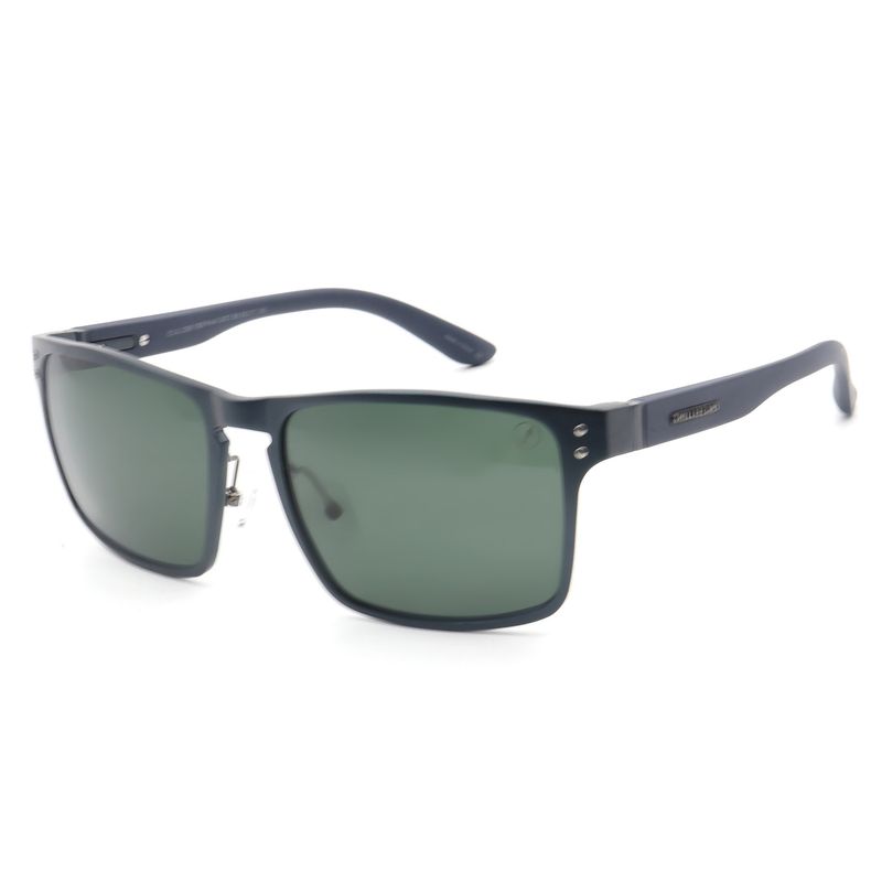 OC.AL.0268-1508-Oculos-de-Sol-Masculino-Chilli-Beans-Executivo-AL-Polarizado-Azul--2-.jpg
