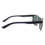 OC.AL.0268-1508-Oculos-de-Sol-Masculino-Chilli-Beans-Executivo-AL-Polarizado-Azul--1-.jpg
