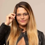 LV.MT.0837.2-Armacao-Para-Oculos-de-Grau-Unissex-Chilli-Beans-Classicos-Modelo-3-Pecas-Onix--2-.jpg