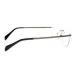LV.MT.0837.2-Armacao-Para-Oculos-de-Grau-Unissex-Chilli-Beans-Classicos-Modelo-3-Pecas-Onix--3-.jpg