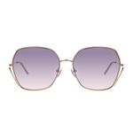 OC.MT.3778-2095.1--Oculos-De-Sol-Feminino-Chilli-Beans-Redondo-Fashion-Rose--1-.jpg