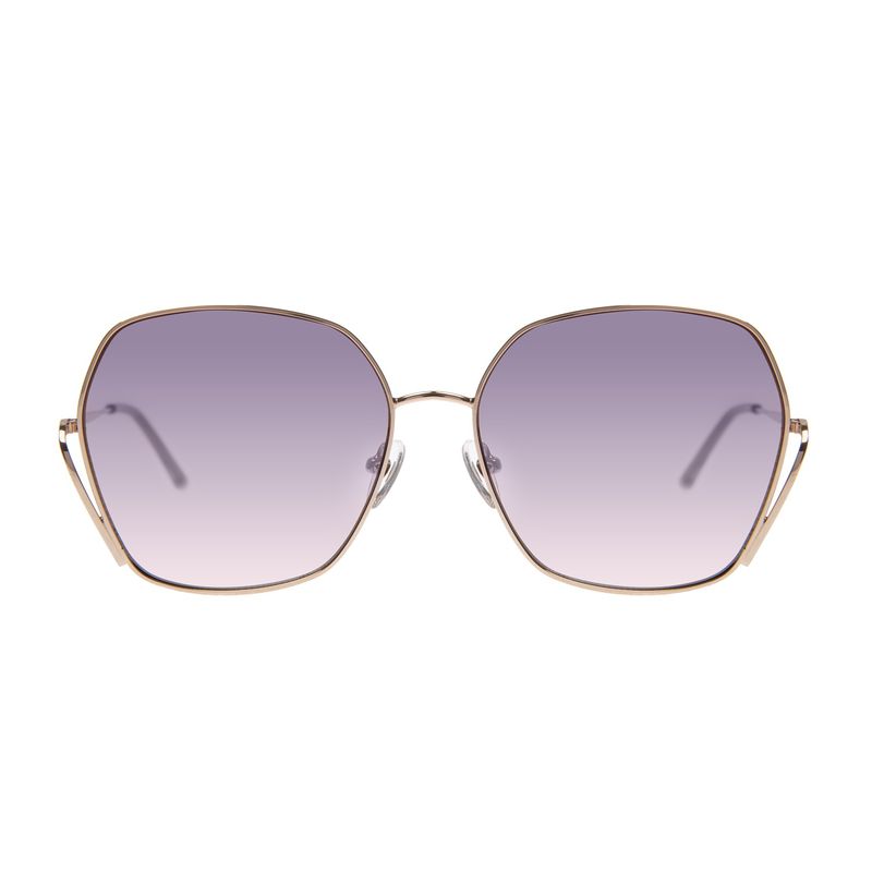 OC.MT.3778-2095.1--Oculos-De-Sol-Feminino-Chilli-Beans-Redondo-Fashion-Rose--1-.jpg