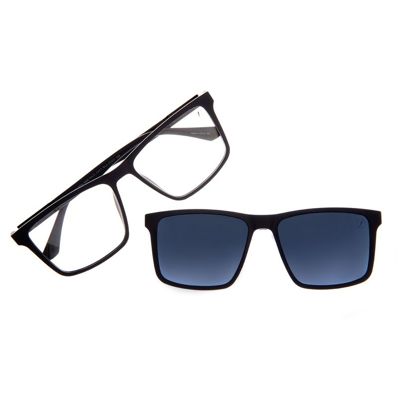 LV-MU-0916-0808-Armacao-Para-Oculos-De-Grau-Unissex-Chilli-Beans-Multi-Polarizado-Quadrado-Azul--4-.jpg