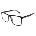 LV-MU-0916-0808-Armacao-Para-Oculos-De-Grau-Unissex-Chilli-Beans-Multi-Polarizado-Quadrado-Azul--2-.jpg