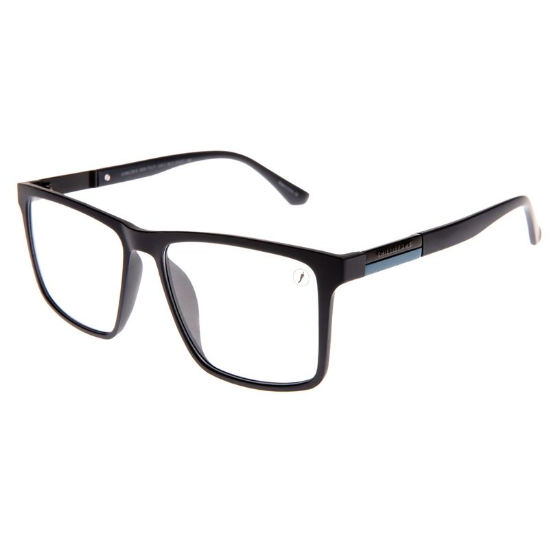 LV-MU-0916-0808-Armacao-Para-Oculos-De-Grau-Unissex-Chilli-Beans-Multi-Polarizado-Quadrado-Azul--2-.jpg