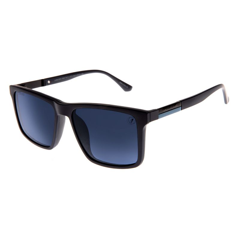 LV-MU-0916-0808-Armacao-Para-Oculos-De-Grau-Unissex-Chilli-Beans-Multi-Polarizado-Quadrado-Azul--1-.jpg