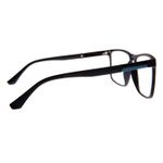 LV-MU-0916-0808-Armacao-Para-Oculos-De-Grau-Unissex-Chilli-Beans-Multi-Polarizado-Quadrado-Azul--3-.jpg