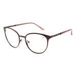 LV.MU.0939-0202.1--Armacao-Para-Oculos-de-Grau-Feminino-Chilli-Beans-Classicos-Polarizado-Marrom--1-.jpg