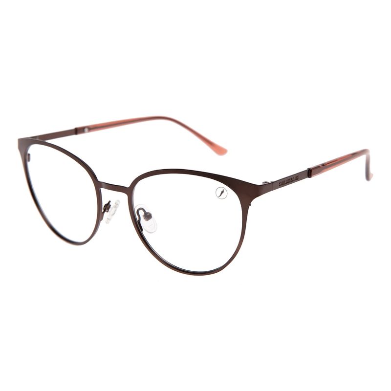 LV.MU.0939-0202.1--Armacao-Para-Oculos-de-Grau-Feminino-Chilli-Beans-Classicos-Polarizado-Marrom--1-.jpg