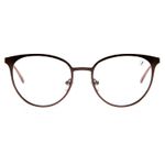 LV.MU.0939-0202.1--Armacao-Para-Oculos-de-Grau-Feminino-Chilli-Beans-Classicos-Polarizado-Marrom--2-.jpg