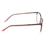 LV.MU.0939-0202.1--Armacao-Para-Oculos-de-Grau-Feminino-Chilli-Beans-Classicos-Polarizado-Marrom--3-.jpg