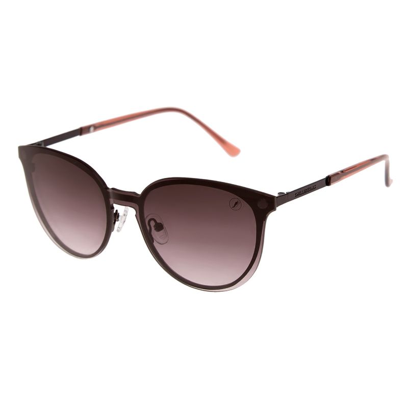 LV.MU.0939-0202.1--Armacao-Para-Oculos-de-Grau-Feminino-Chilli-Beans-Classicos-Polarizado-Marrom--4-.jpg