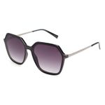 OC.CL.4520-2001.1--Oculos-de-Sol-Feminino-Chilli-Beans-Redondo-Degrade-Preto--3-.jpg