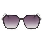 OC.CL.4520-2001.1--Oculos-de-Sol-Feminino-Chilli-Beans-Redondo-Degrade-Preto--1-.jpg