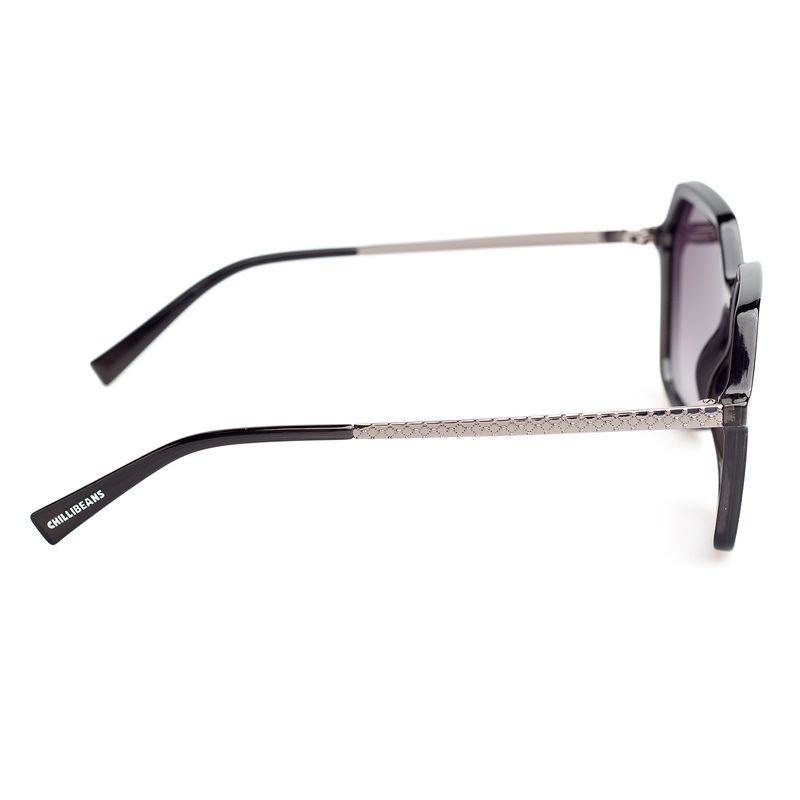 OC.CL.4520-2001.1--Oculos-de-Sol-Feminino-Chilli-Beans-Redondo-Degrade-Preto--2-.jpg