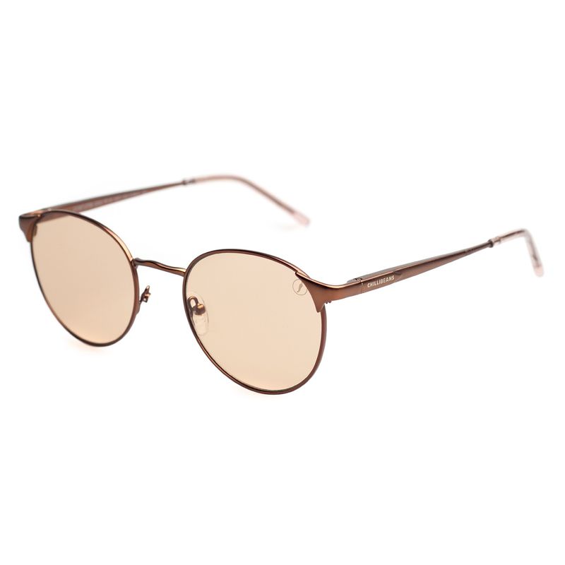 OC.MT.4046-0202.1--Oculos-de-Sol-Unissex-Chilli-Beans-Redondo-Marrom--3-.jpg