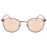 OC.MT.4046-0202.1--Oculos-de-Sol-Unissex-Chilli-Beans-Redondo-Marrom--1-.jpg